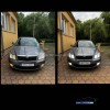 Skoda Octavia 2 FL